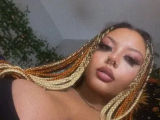 HolleyNicholes