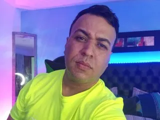 DereckS