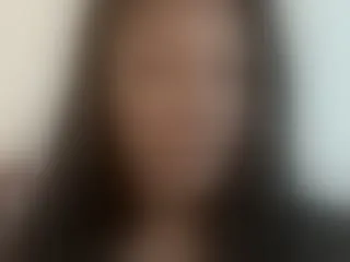 Demixoxo6996