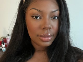 Demixoxo6996 live cam