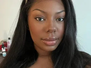 Imagen de perfil de modelo de cámara web de Demixoxo6996