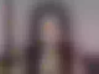 MochaMoet cam model profile picture