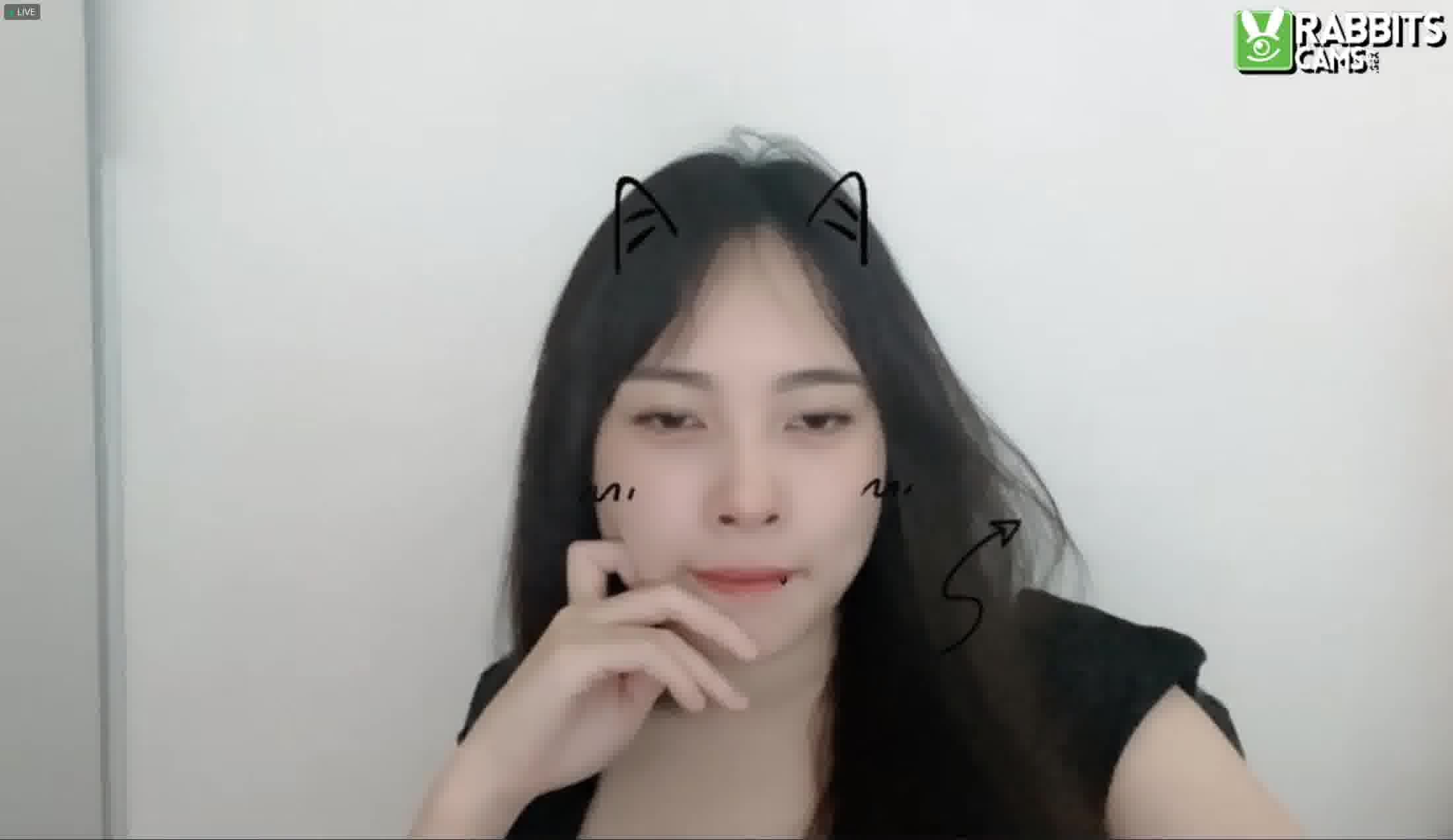 Artista Suka039 Video 1