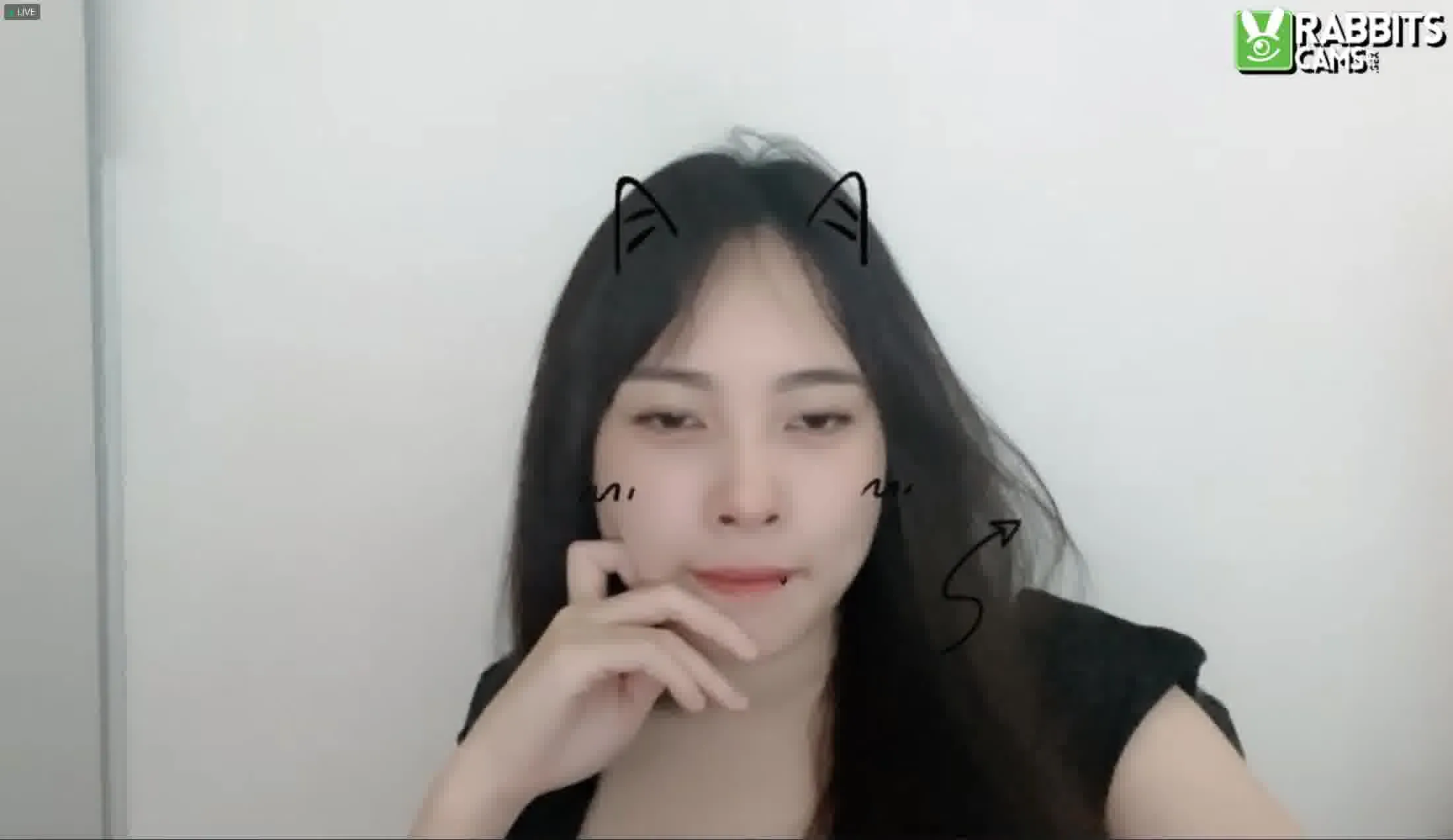Artista Suka039 Video 1