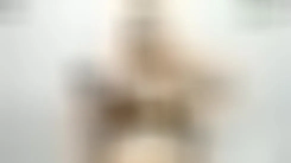 Artiest Reginageorge18 Video 1