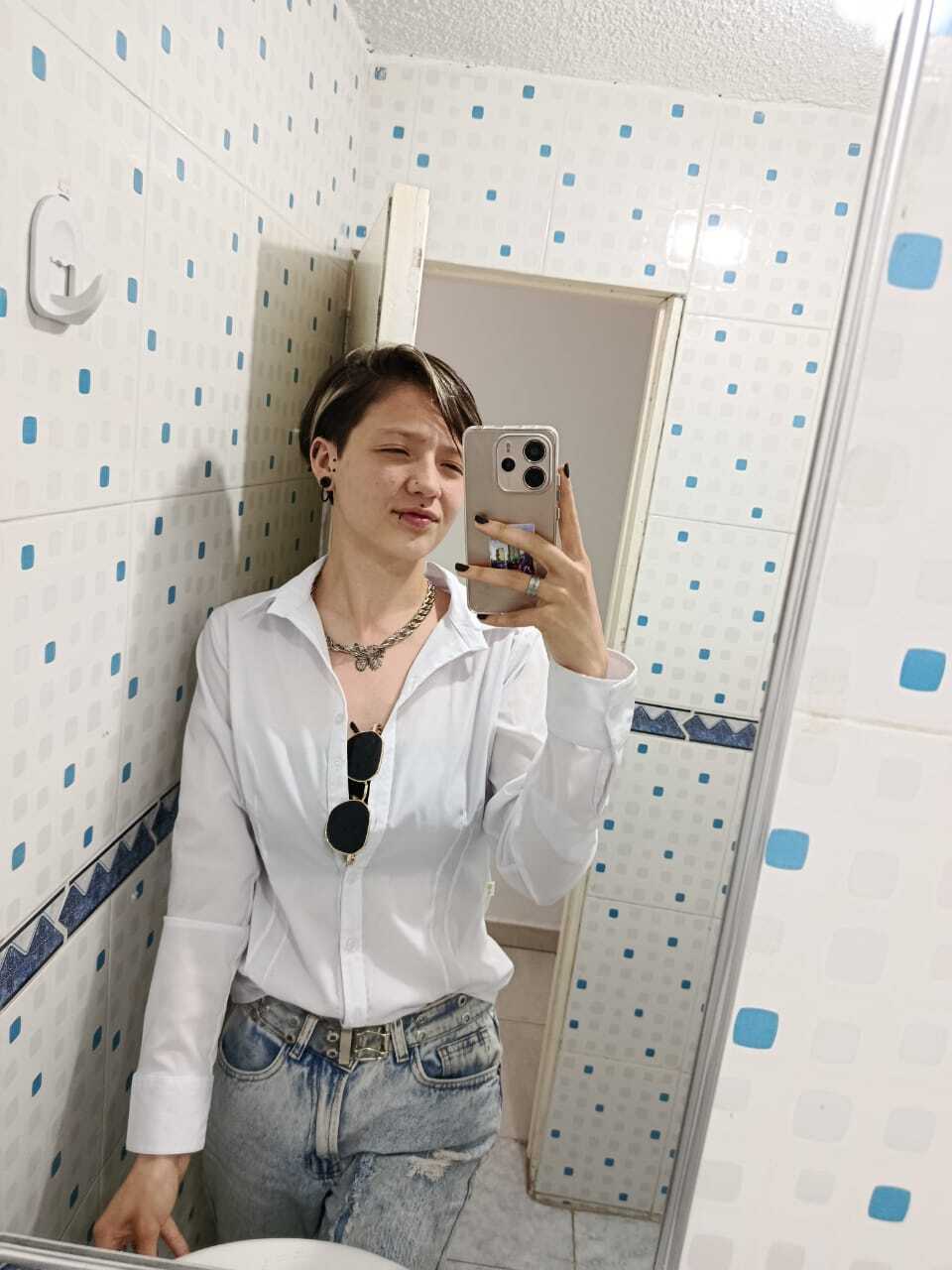 Interprete LissyLuxe Foto 10