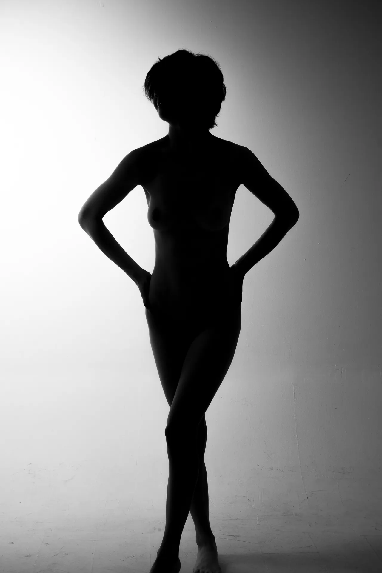 Artiest LissyLuxe Foto 3