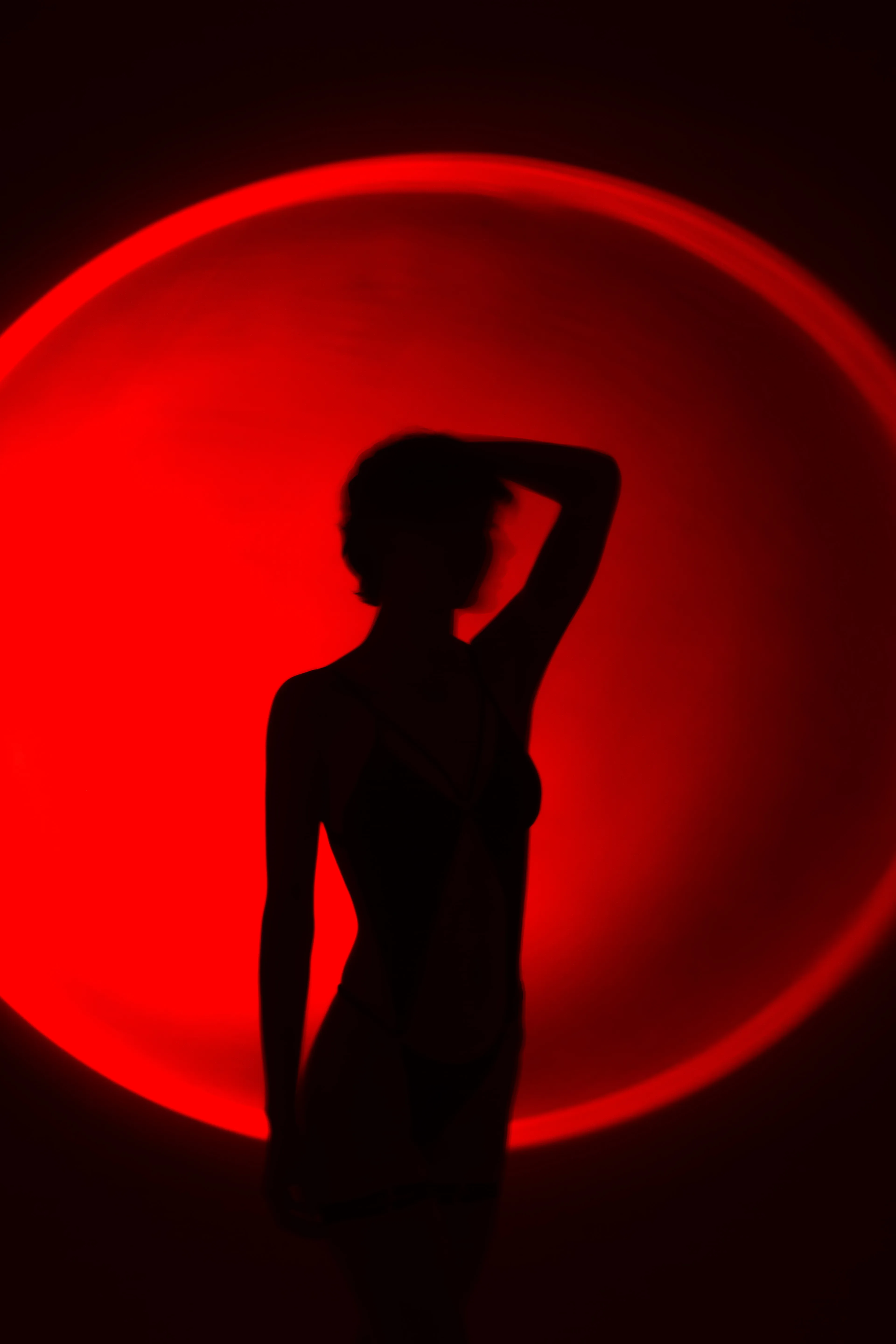 Interprete LissyLuxe Foto 2