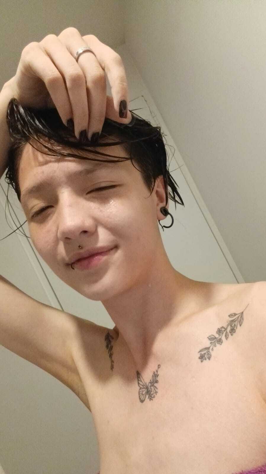 Interprete LissyLuxe Foto 6