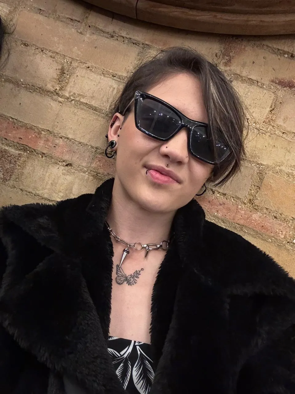 Artiest LissyLuxe Foto 1