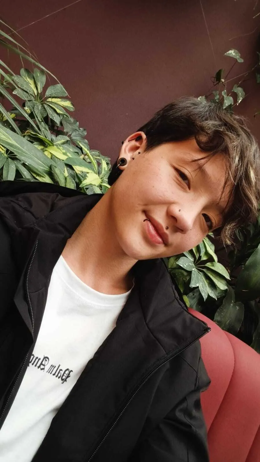 Interprete LissyLuxe Foto 1