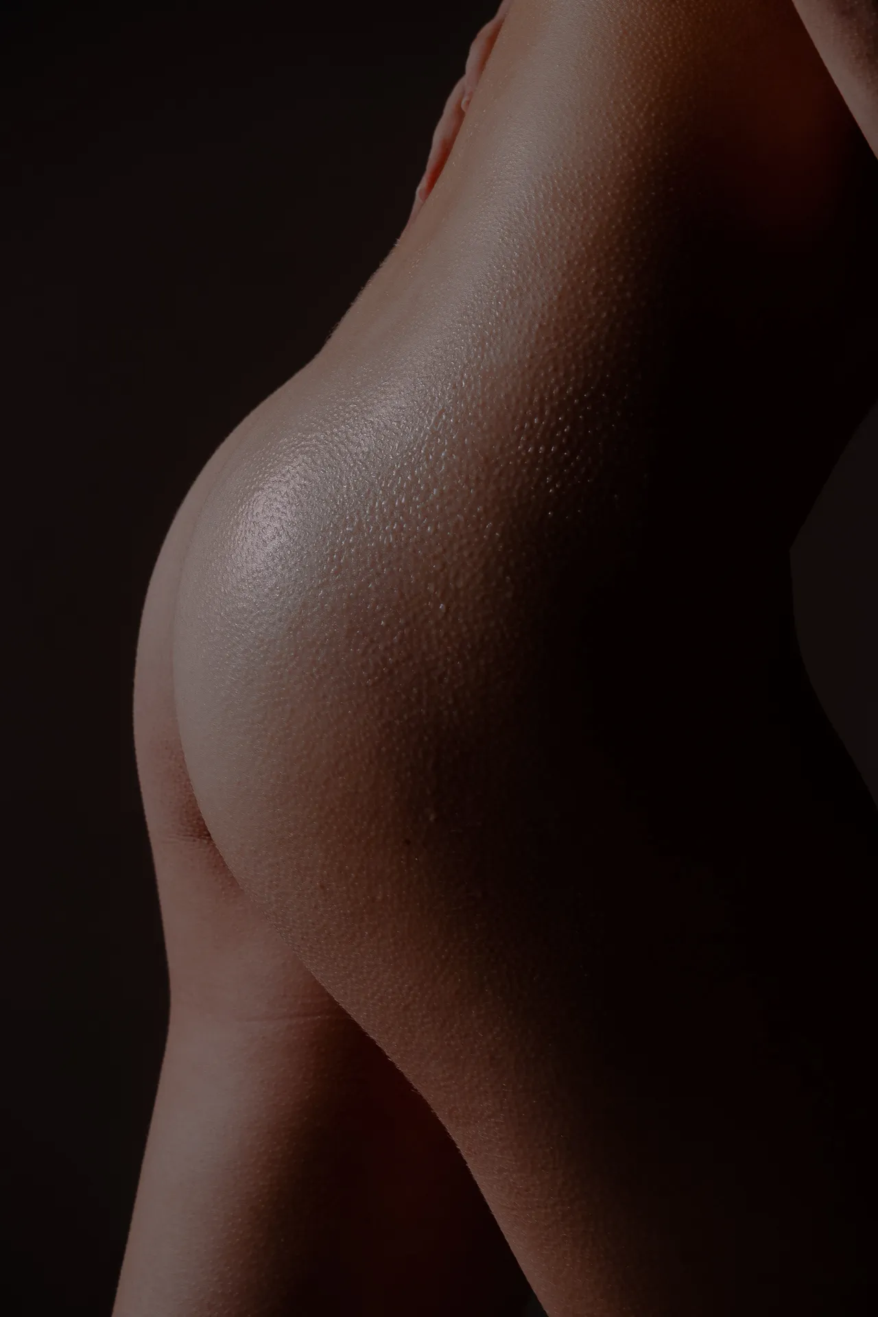 Artiest LissyLuxe Foto 2