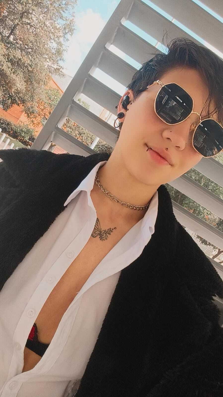 Interprete LissyLuxe Foto 10