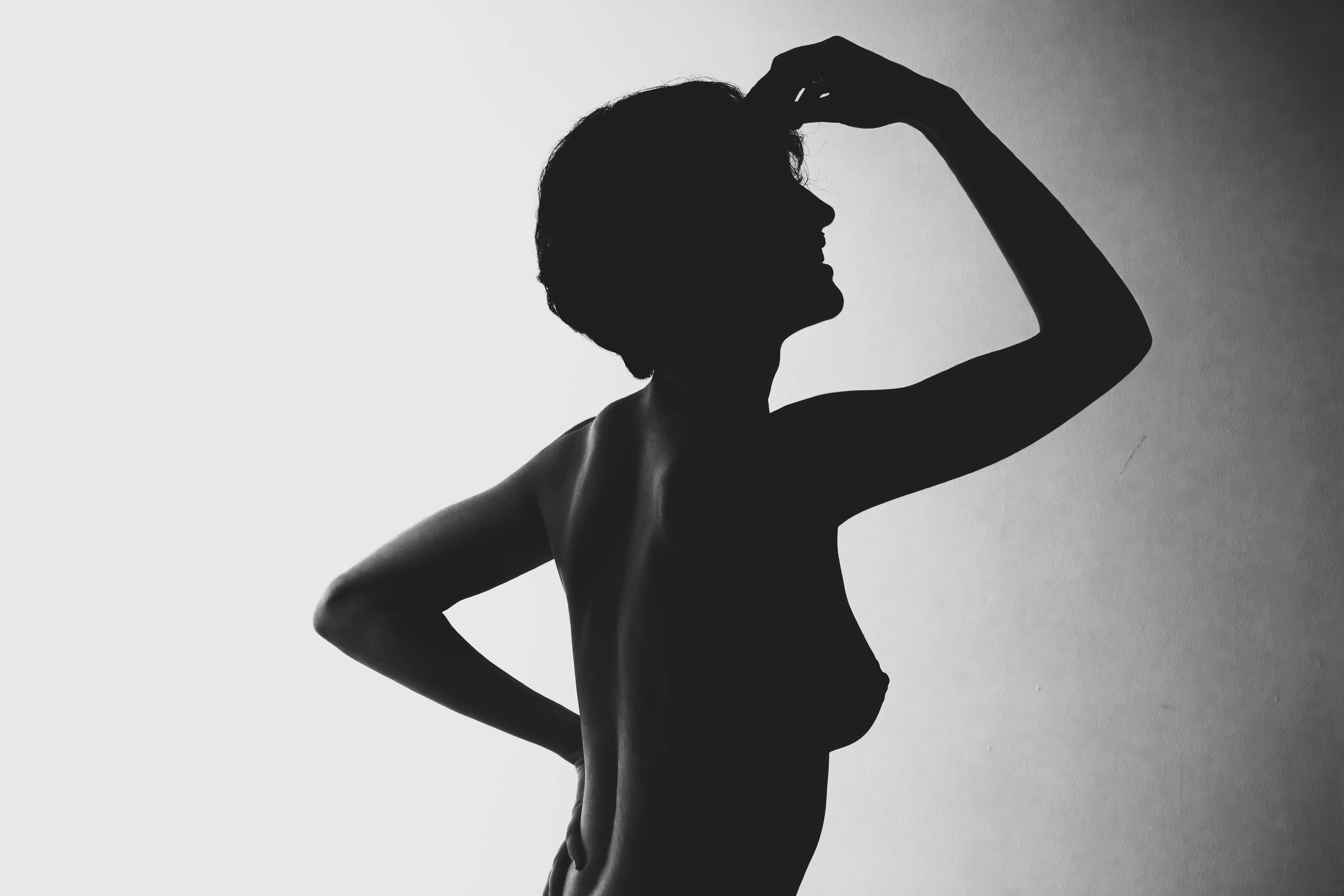 Interprete LissyLuxe Foto 5