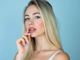 MargaritaBeauty