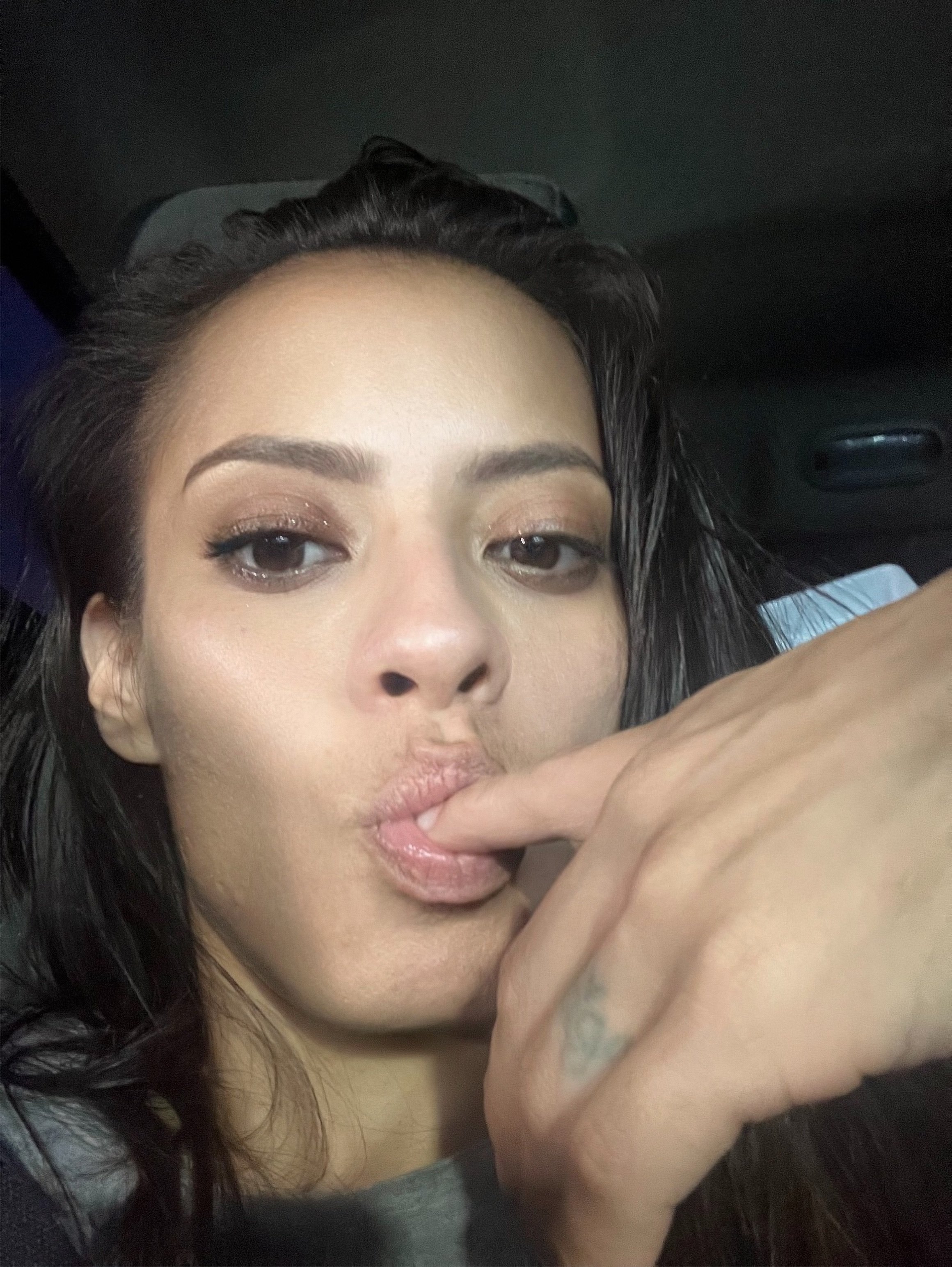 Artist ChristinaMyarch Foto 3