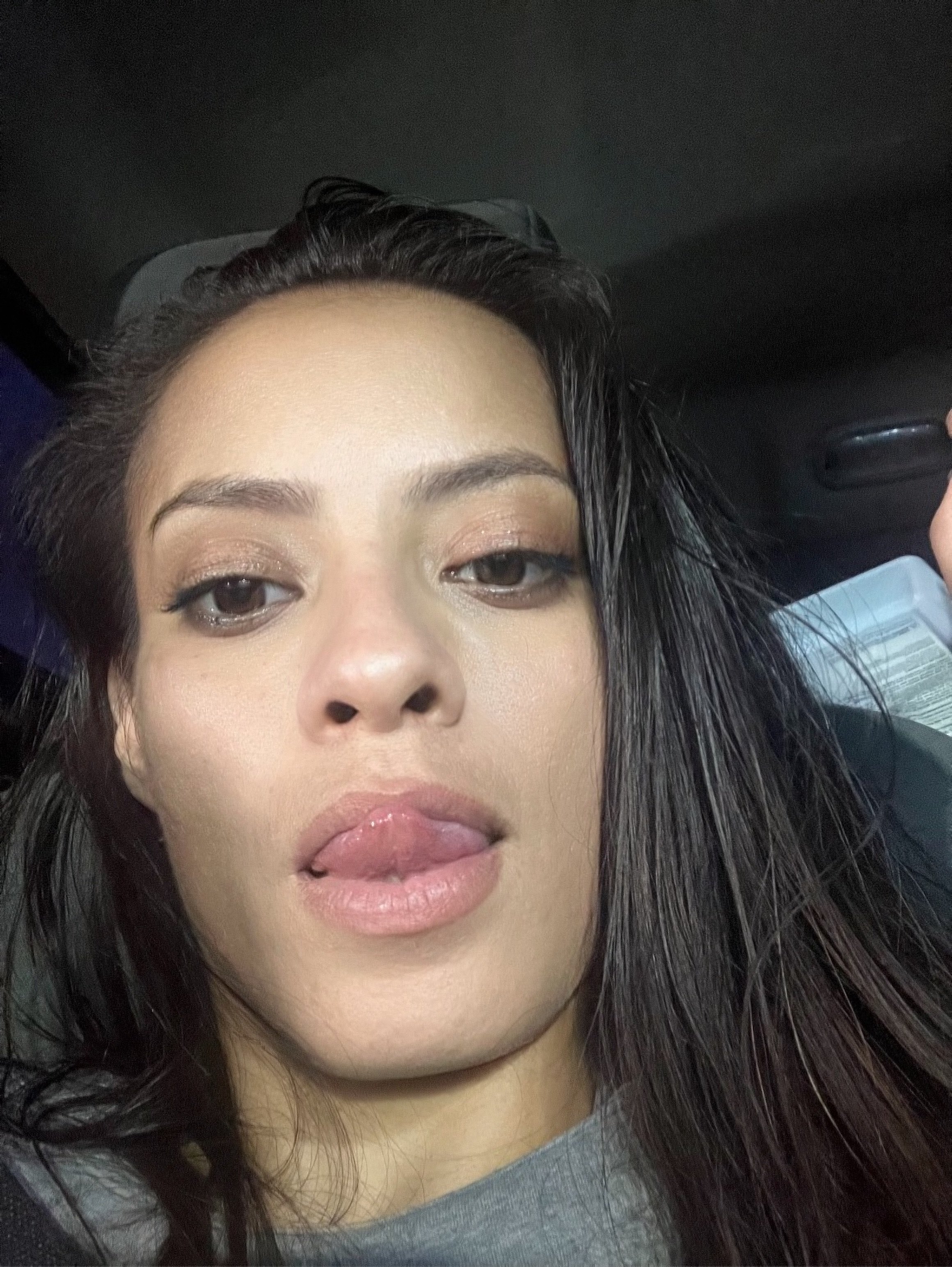 Artist ChristinaMyarch Foto 5