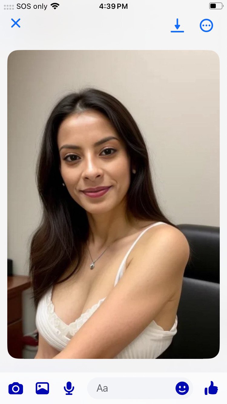 Artist ChristinaMyarch Foto 9