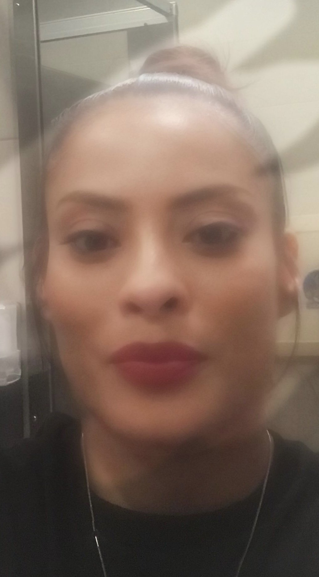 Artist ChristinaMyarch Foto 12