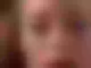 ChristinaMyarch immagine del profilo del modello di cam