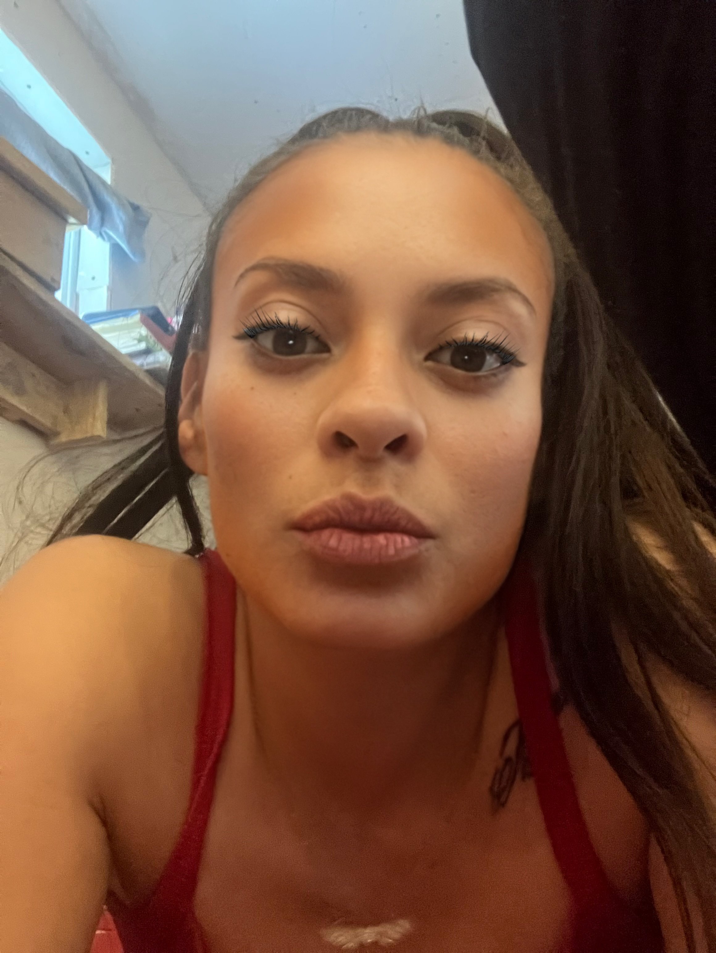 Artist ChristinaMyarch Foto 8