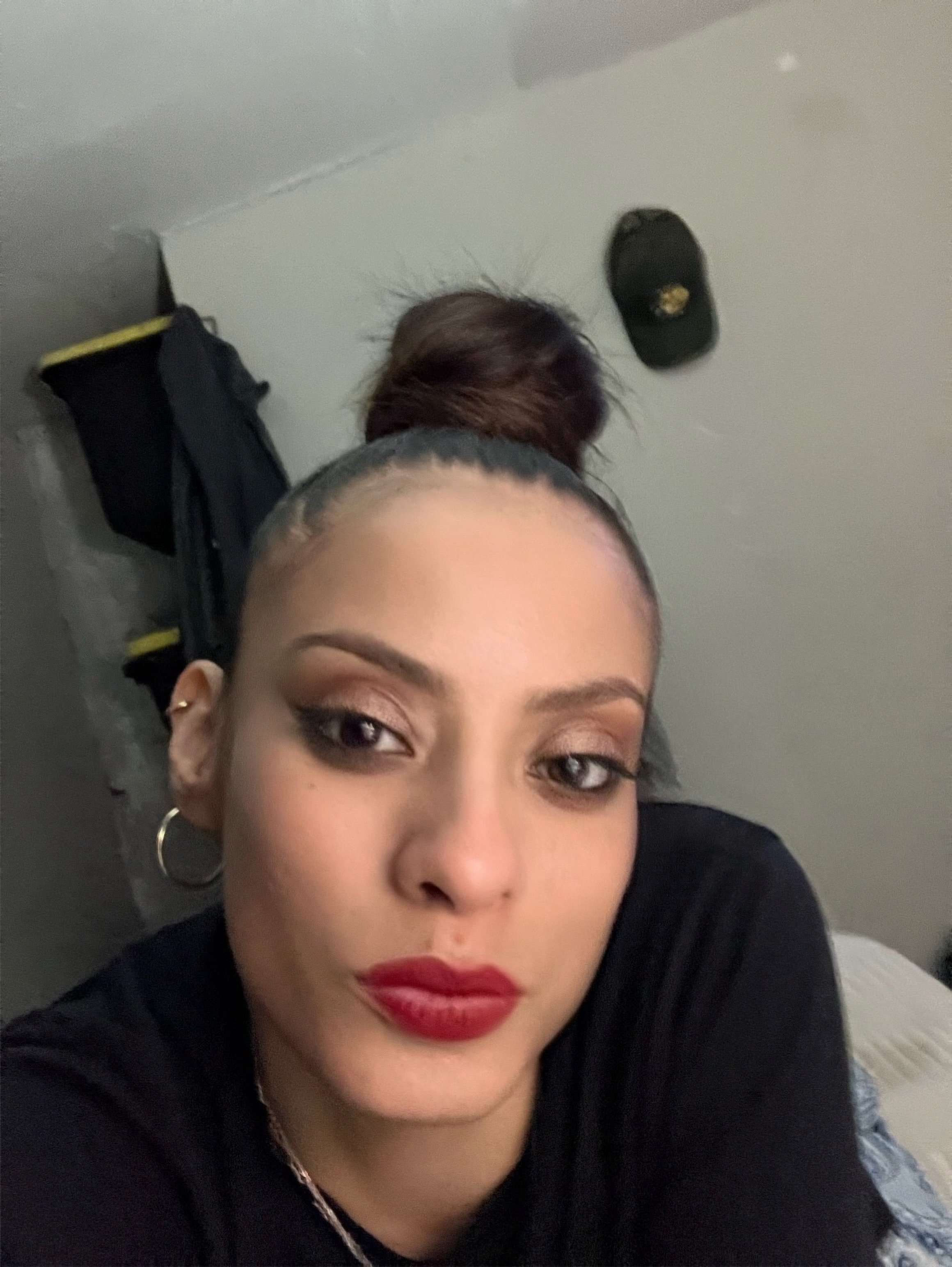 Artist ChristinaMyarch Foto 7