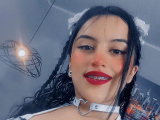 ammy_gate cam model profile picture