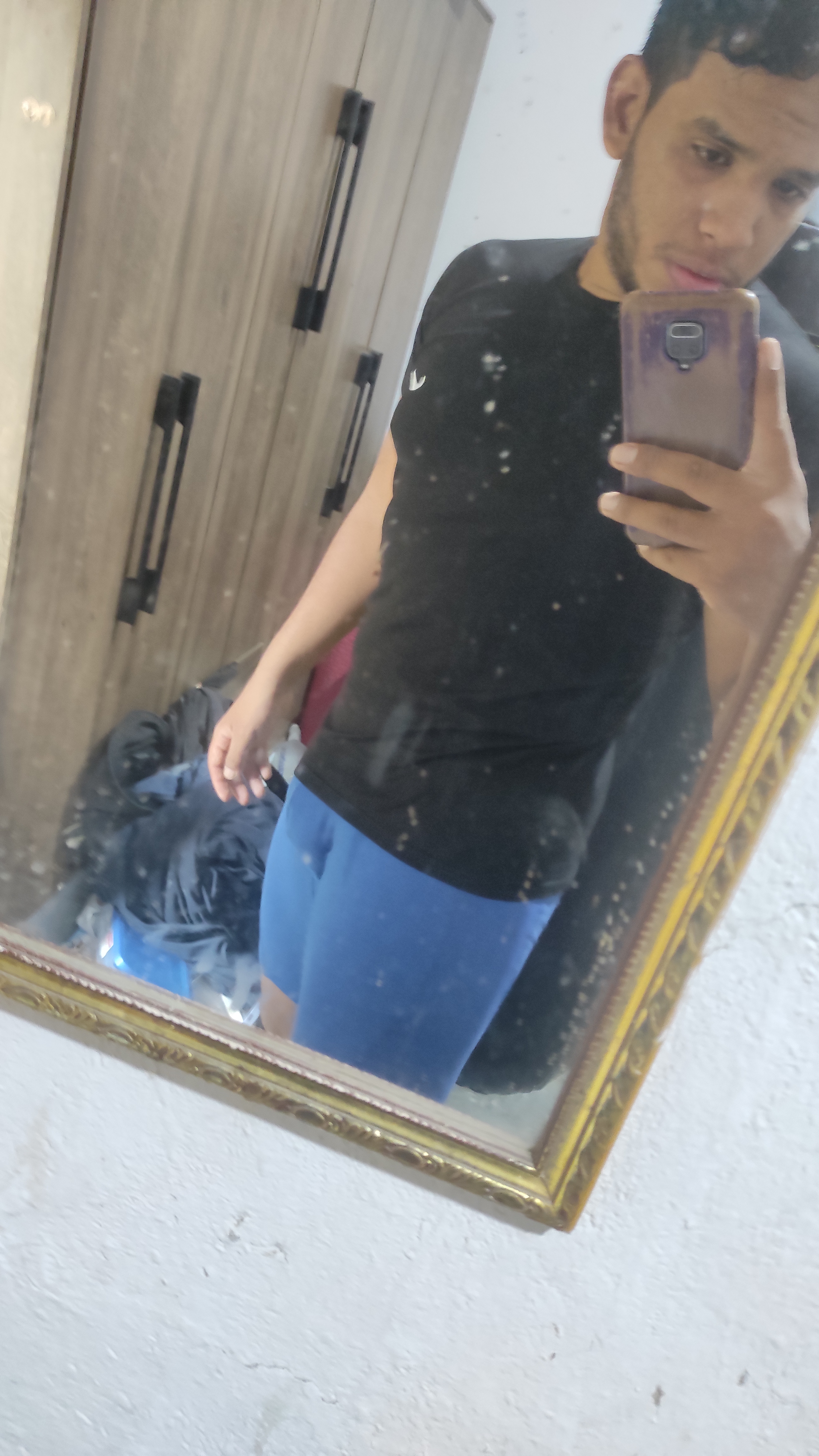 Artista Josecamsex27 Foto 2