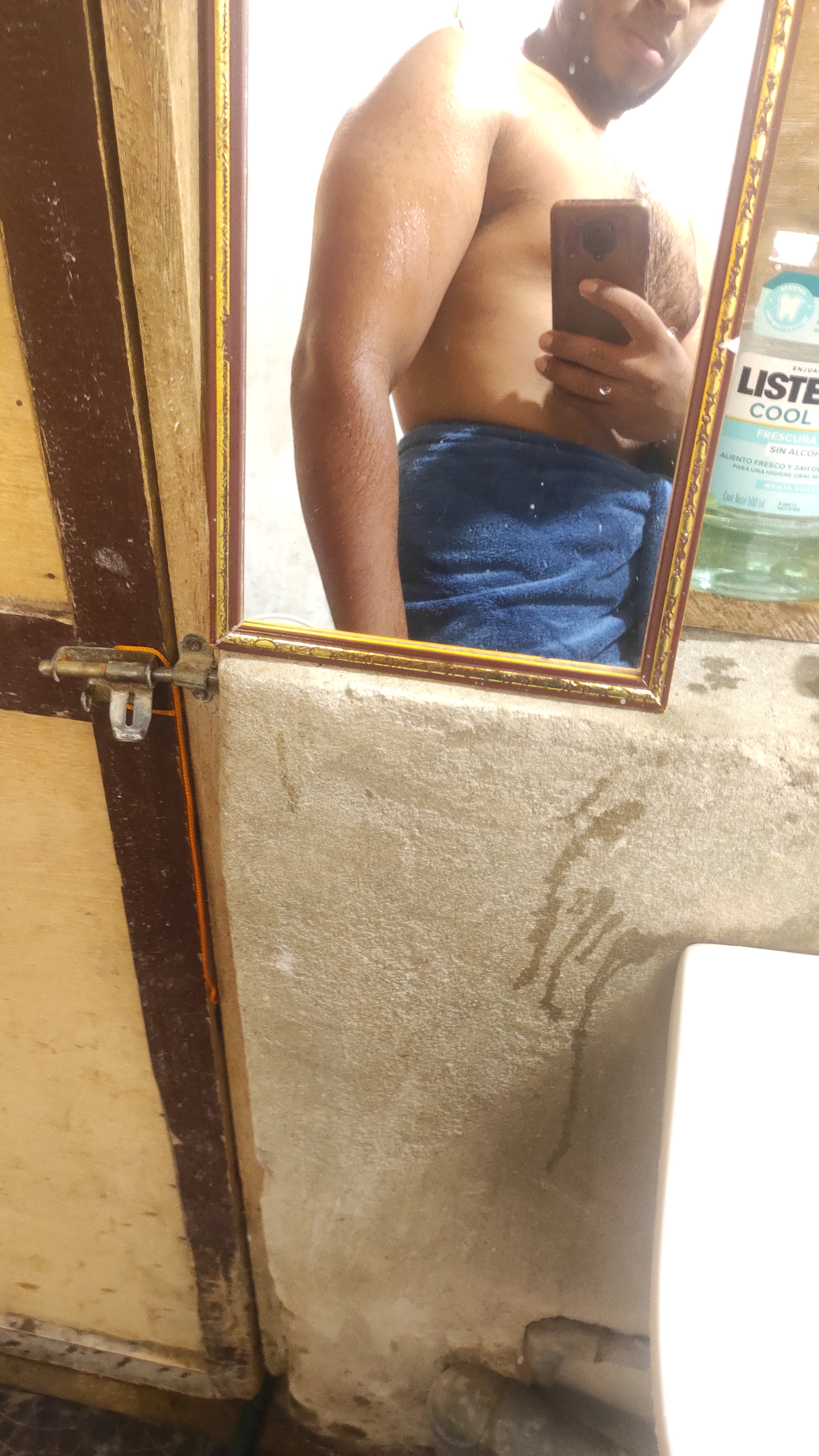 Artista Josecamsex27 Foto 9