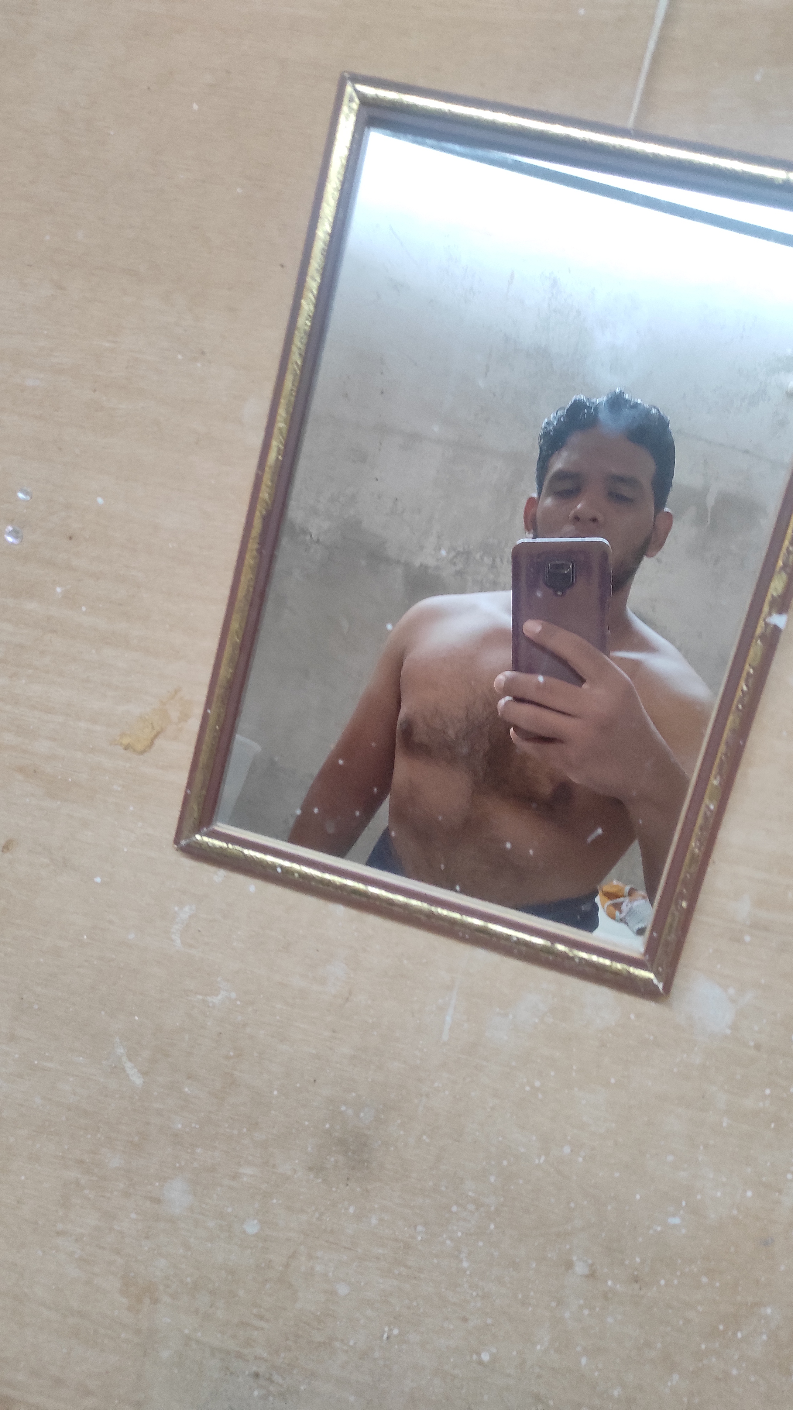 Artista Josecamsex27 Foto 4