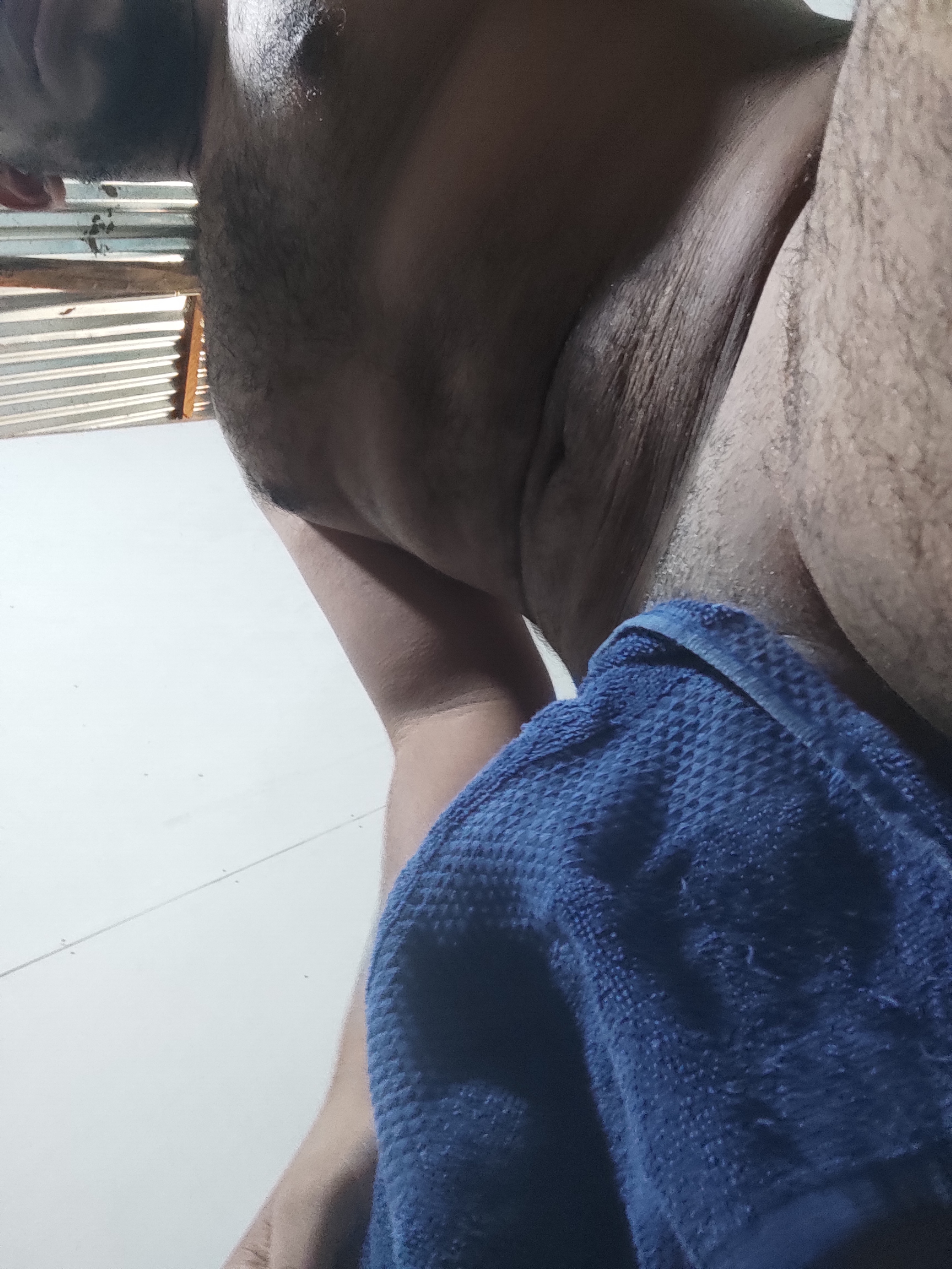 Artista Josecamsex27 Foto 7