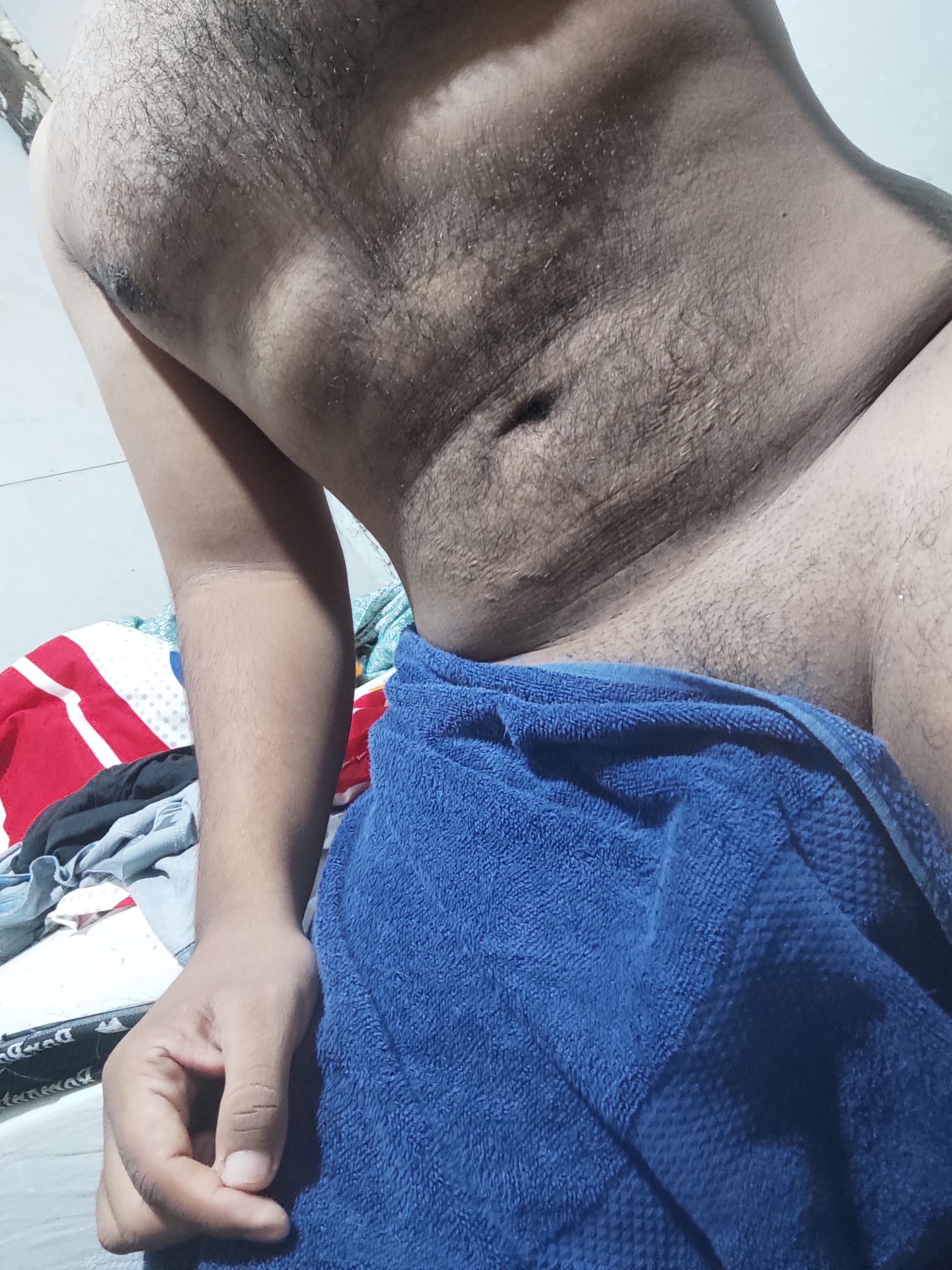 Artista Josecamsex27 Foto 8