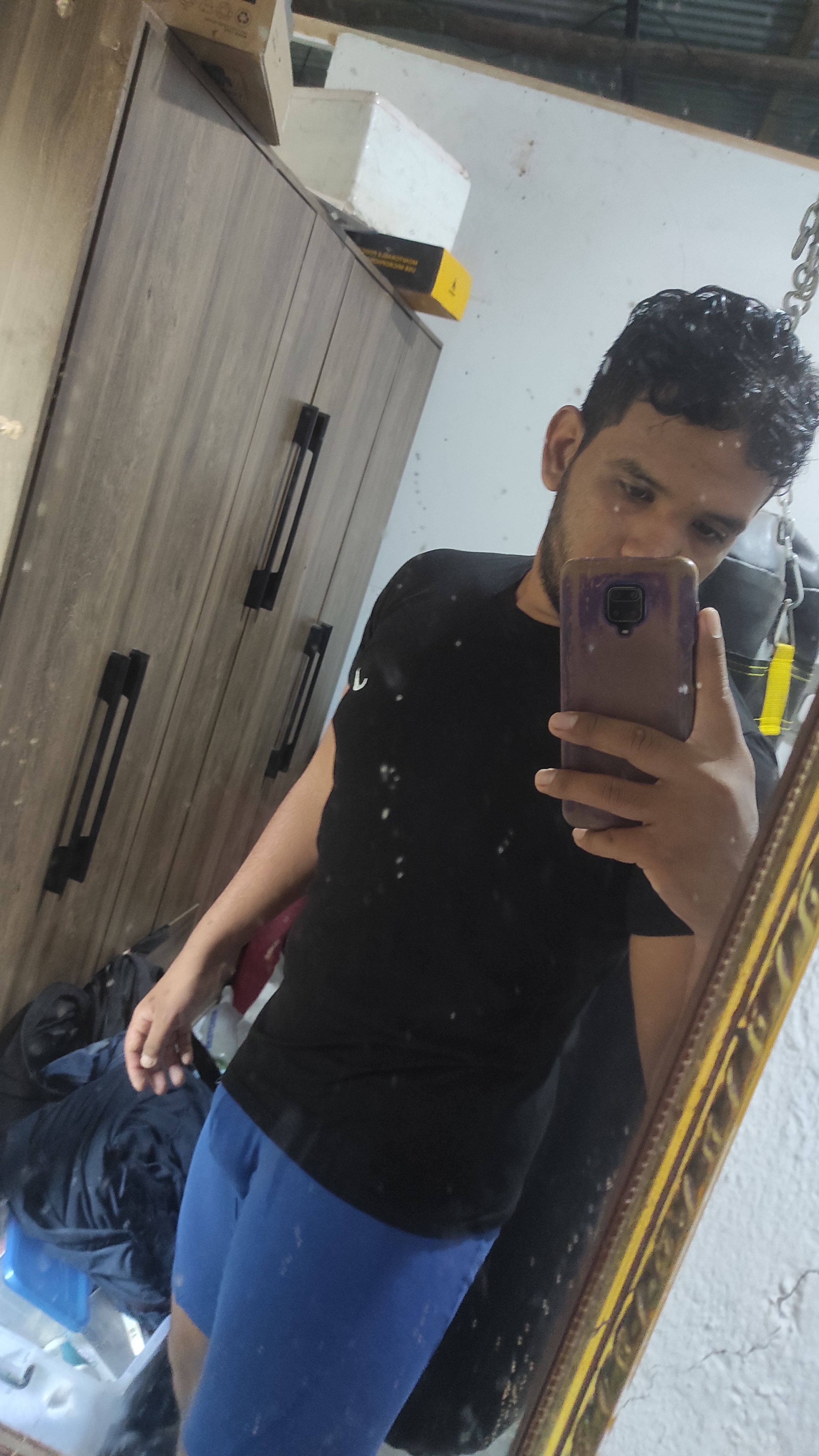 Artista Josecamsex27 Foto 1