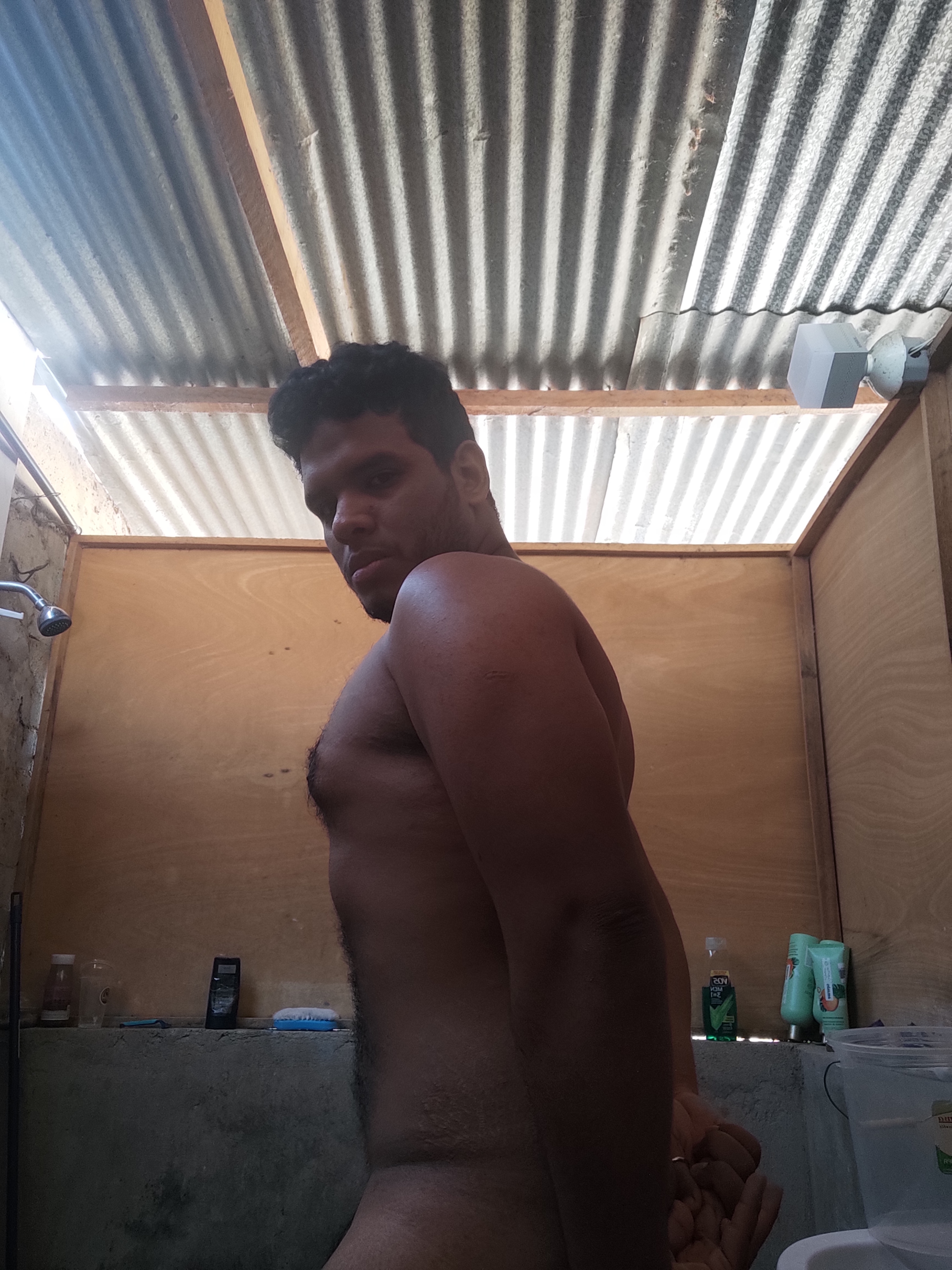 Artista Josecamsex27 Foto 5