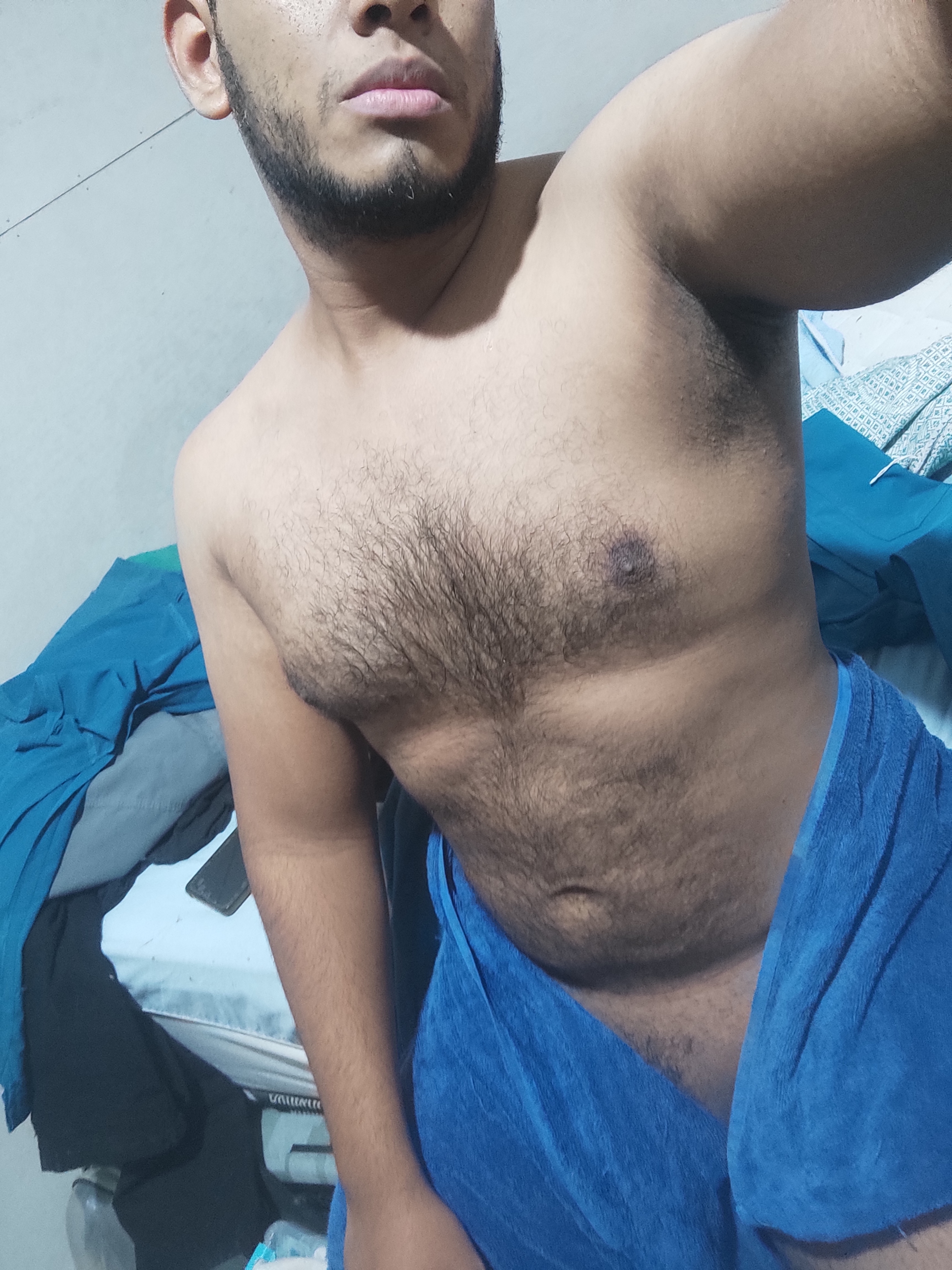 Artista Josecamsex27 Foto 6