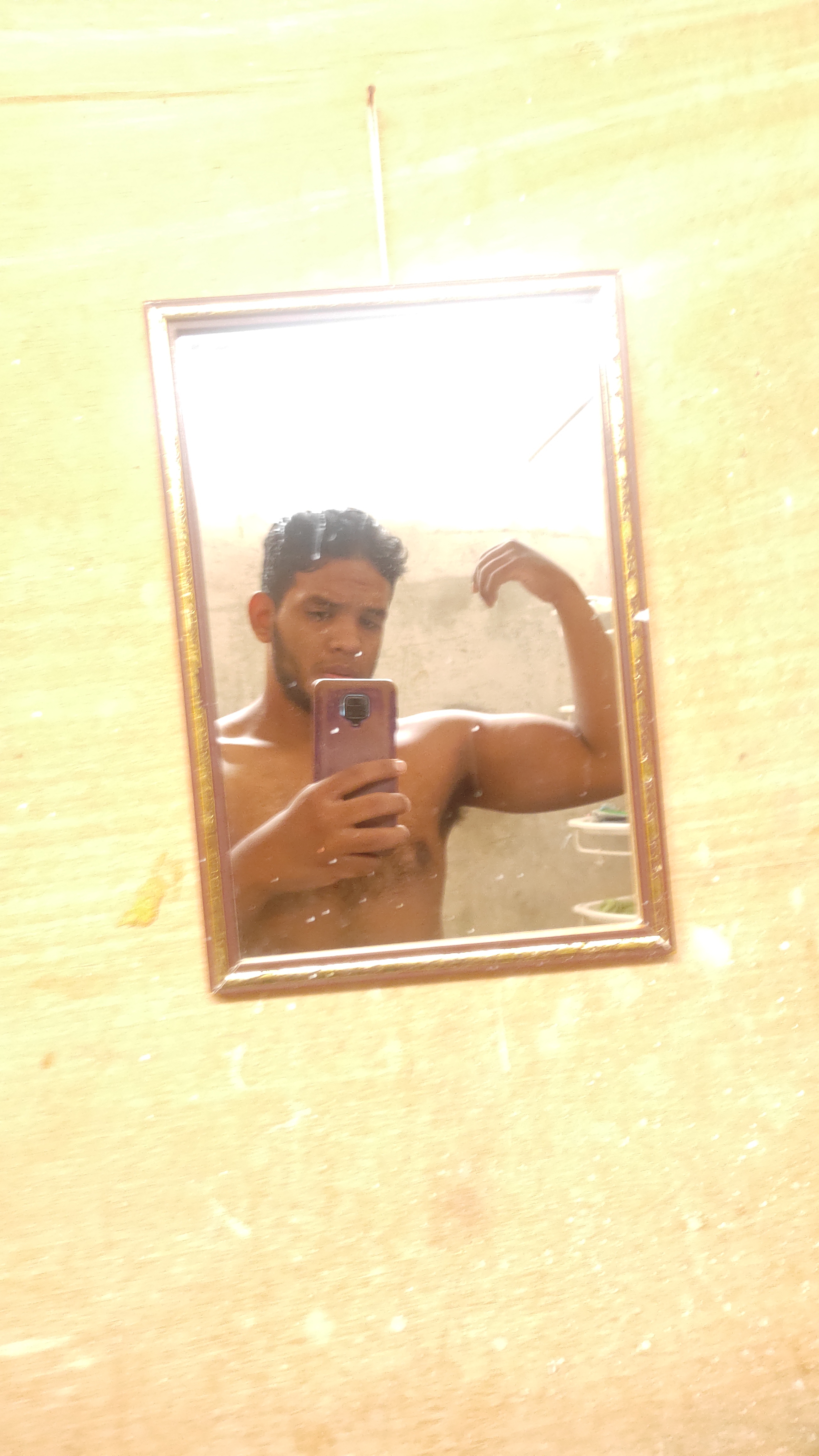 Artista Josecamsex27 Foto 12