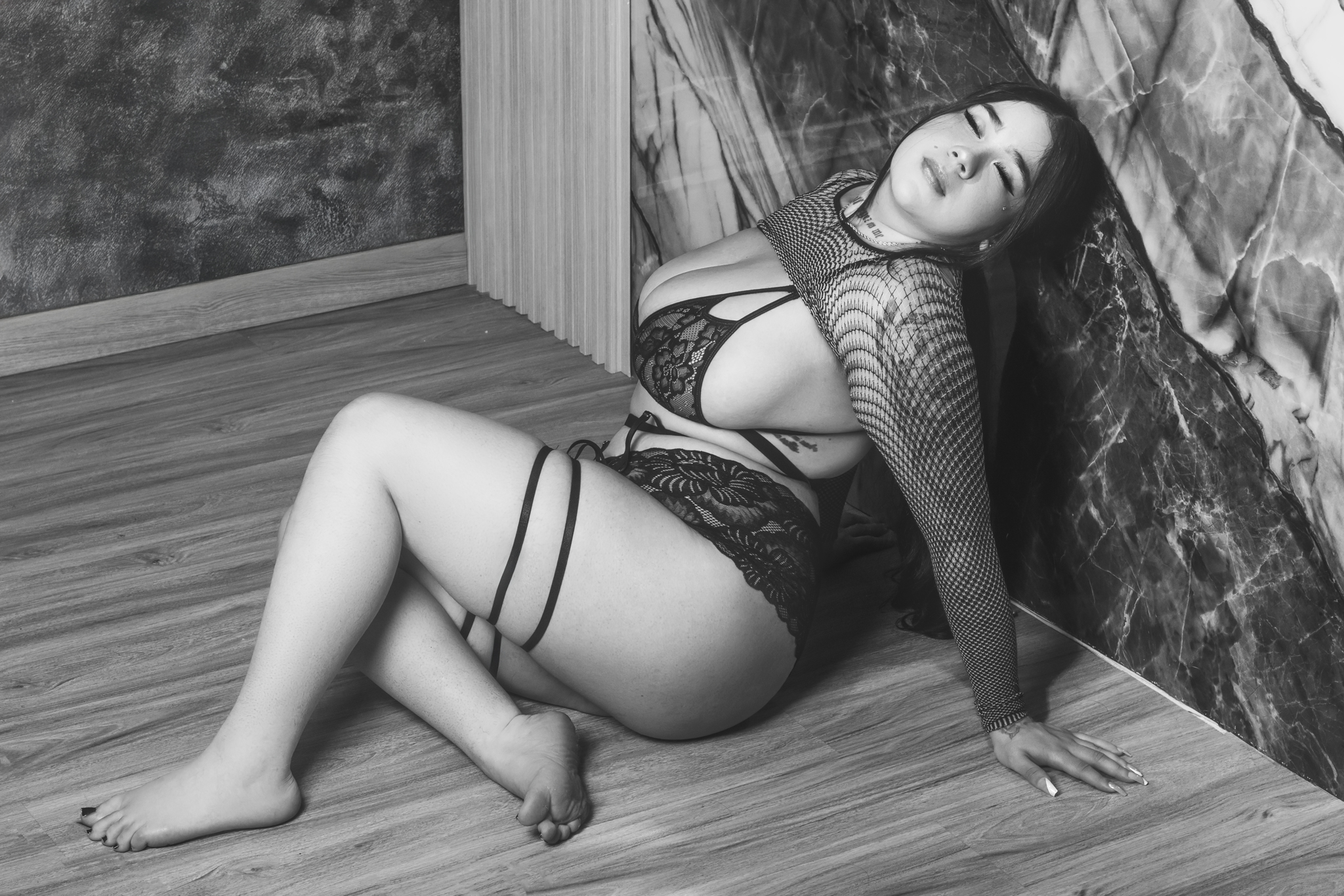 Utøver IvonneWilson Bilde 4