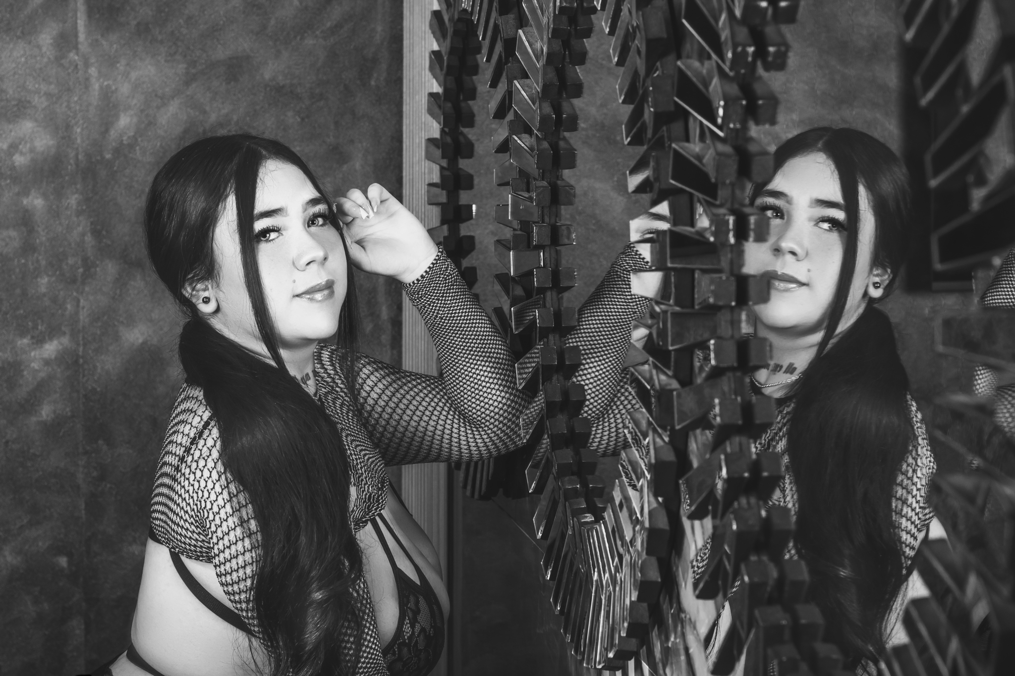 Utøver IvonneWilson Bilde 6