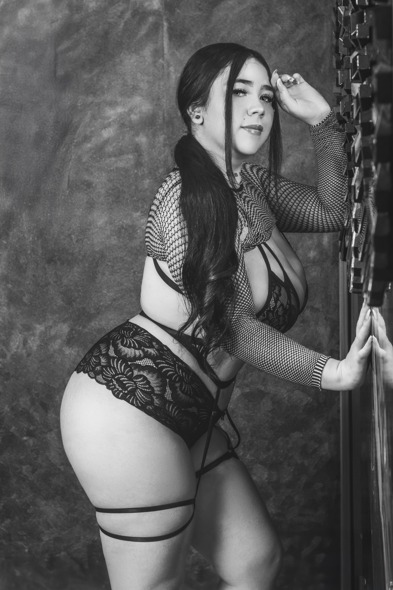 Utøver IvonneWilson Bilde 9