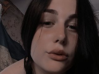 Foto de perfil de modelo de webcam de ViceMistress