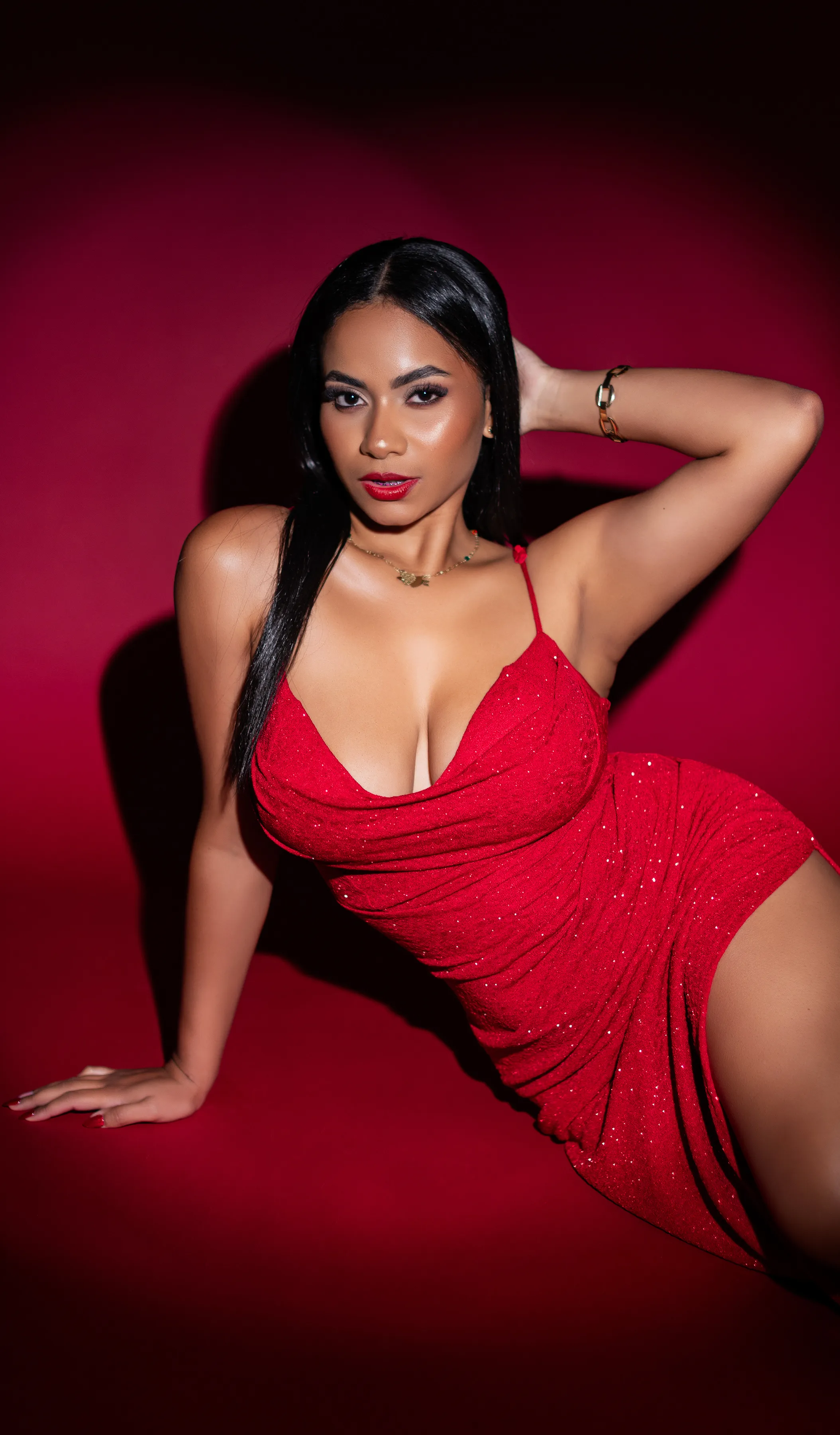 Darsteller MiaKorzz Foto 1