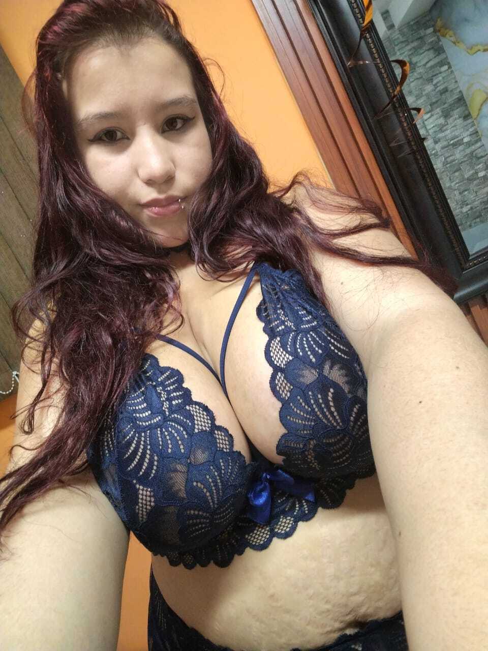 Artista mabelineyesgreen303av Foto 3