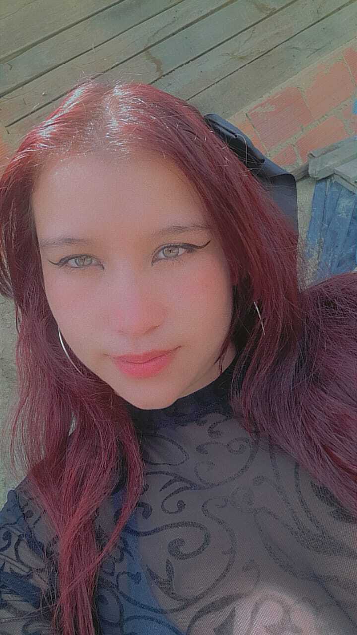 Artista mabelineyesgreen303av Foto 4