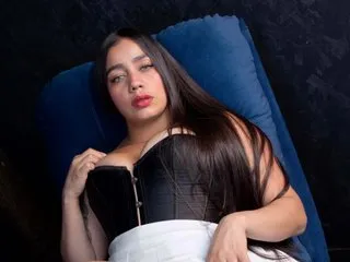 Profilbilde av Sophia_Rousee webkamera modell
