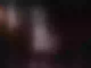 ValeriaRuizz20 profilbild på webbkameramodell