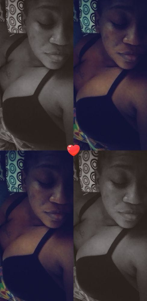 Utøver MoniquePalace Bilde 2