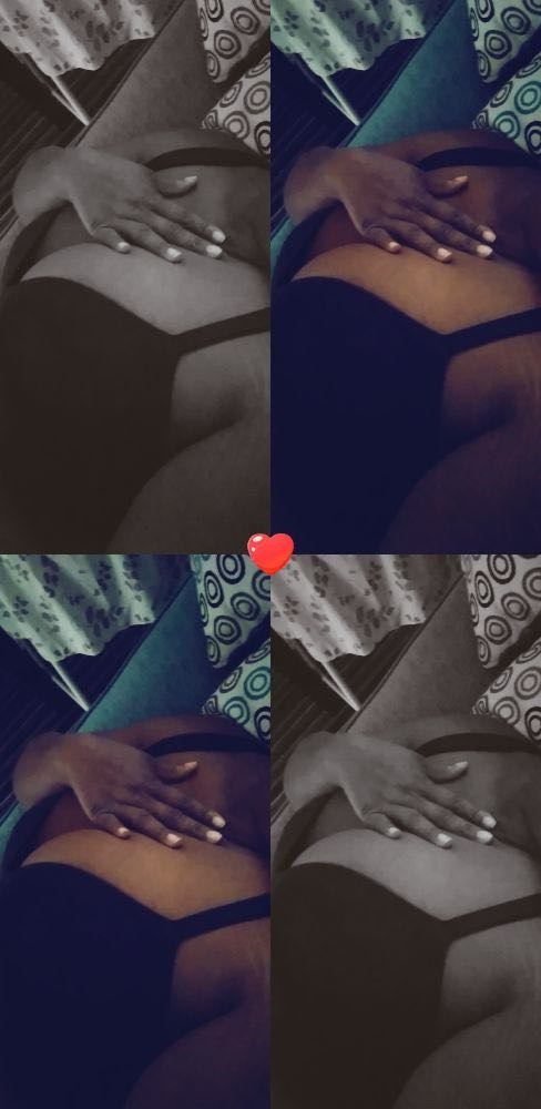 Utøver MoniquePalace Bilde 3