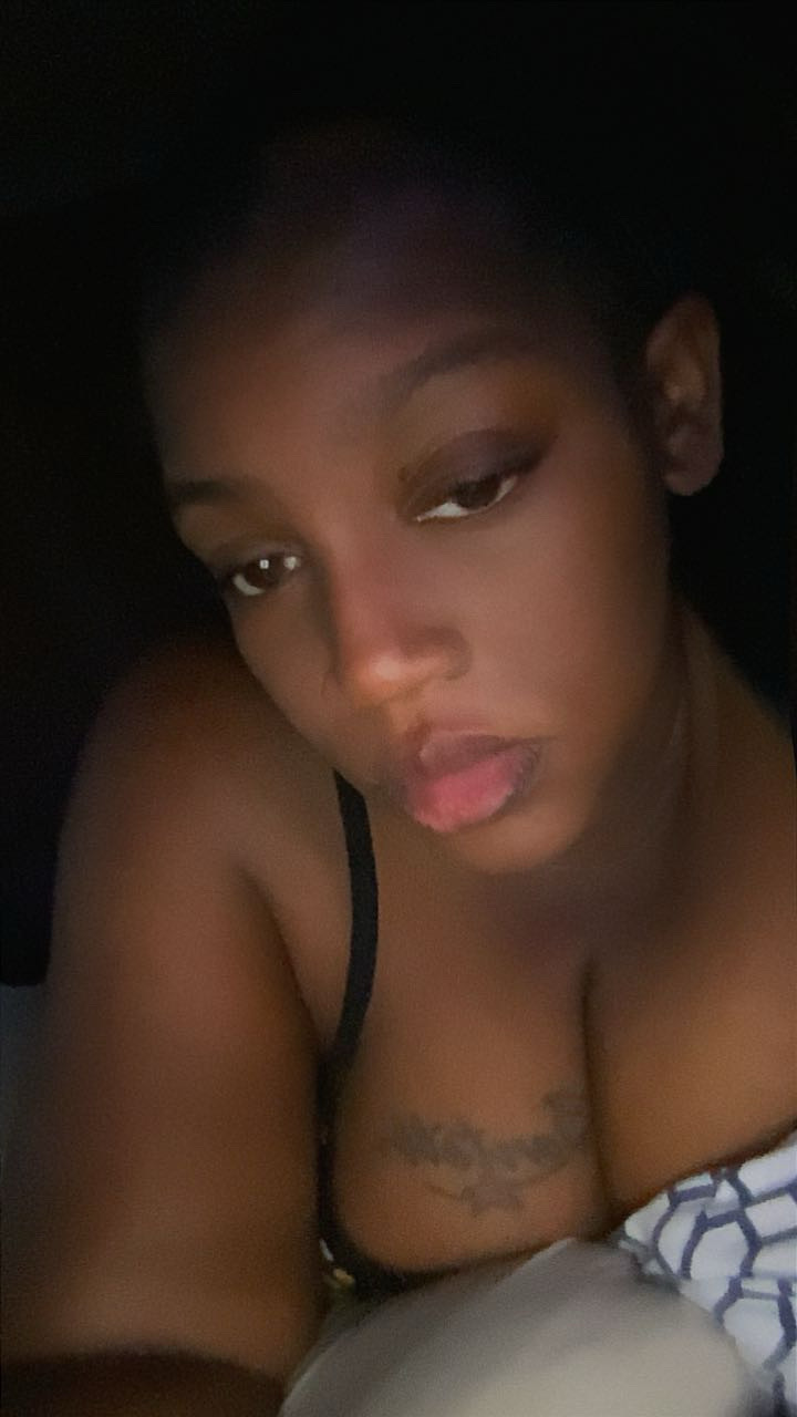 Utøver MoniquePalace Bilde 4