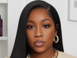 MoniquePalace immagine del profilo del modello di cam