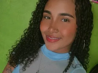 Maria33hot